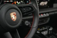 Porsche 992 din 2024 cu 4.800 km - oferta POR134502 - foto 20