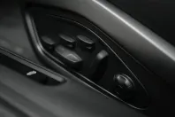 Porsche 992 din 2024 cu 4.800 km - oferta POR134502 - foto 21