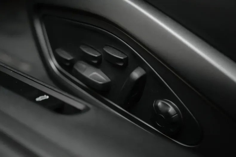 Porsche 992 din 2024 cu 4.800 km - oferta POR134502 - foto 21