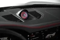 Porsche 992 din 2024 cu 4.800 km - oferta POR134502 - foto 22