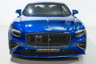 Bentley Continental GT din 2024 cu 8.490 km - oferta BEN134503 - foto 2