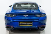 Bentley Continental GT din 2024 cu 8.490 km - oferta BEN134503 - foto 4