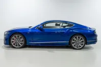 Bentley Continental GT din 2024 cu 8.490 km - oferta BEN134503 - foto 5