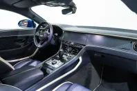 Bentley Continental GT din 2024 cu 8.490 km - oferta BEN134503 - foto 6