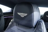 Bentley Continental GT din 2024 cu 8.490 km - oferta BEN134503 - foto 7