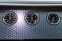 Bentley Continental GT din 2024 cu 8.490 km - oferta BEN134503 - foto 9