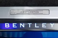 Bentley Continental GT din 2024 cu 8.490 km - oferta BEN134503 - foto 10