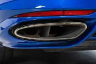 Bentley Continental GT din 2024 cu 8.490 km - oferta BEN134503 - foto 11