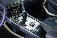Bentley Continental GT din 2024 cu 8.490 km - oferta BEN134503 - foto 12