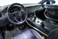 Bentley Continental GT din 2024 cu 8.490 km - oferta BEN134503 - foto 13