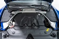 Bentley Continental GT din 2024 cu 8.490 km - oferta BEN134503 - foto 14