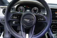 Bentley Continental GT din 2024 cu 8.490 km - oferta BEN134503 - foto 15