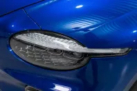 Bentley Continental GT din 2024 cu 8.490 km - oferta BEN134503 - foto 16