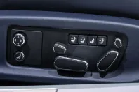 Bentley Continental GT din 2024 cu 8.490 km - oferta BEN134503 - foto 19