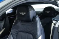 Bentley Continental GT din 2024 cu 8.490 km - oferta BEN134503 - foto 20
