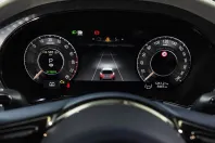 Bentley Continental GT din 2024 cu 8.490 km - oferta BEN134503 - foto 21