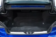 Bentley Continental GT din 2024 cu 8.490 km - oferta BEN134503 - foto 24