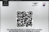 Bentley Continental GT din 2024 cu 8.490 km - oferta BEN134503 - foto 25
