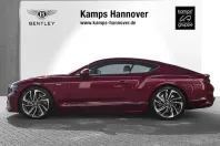 Bentley Continental GT din 2024 cu 14.900 km - oferta BEN134504 - foto 4
