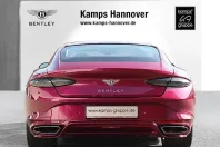 Bentley Continental GT din 2024 cu 14.900 km - oferta BEN134504 - foto 6