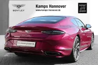 Bentley Continental GT din 2024 cu 14.900 km - oferta BEN134504 - foto 7