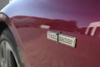 Bentley Continental GT din 2024 cu 14.900 km - oferta BEN134504 - foto 9