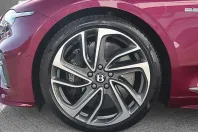 Bentley Continental GT din 2024 cu 14.900 km - oferta BEN134504 - foto 10