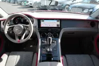 Bentley Continental GT din 2024 cu 14.900 km - oferta BEN134504 - foto 22