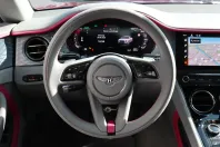 Bentley Continental GT din 2024 cu 14.900 km - oferta BEN134504 - foto 25