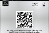 Bentley Continental GT din 2024 cu 14.900 km - oferta BEN134504 - foto 29