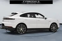 Porsche Cayenne din 2024 cu 73.000 km - oferta POR134505 - foto 3