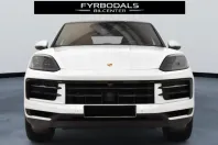 Porsche Cayenne din 2024 cu 73.000 km - oferta POR134505 - foto 5