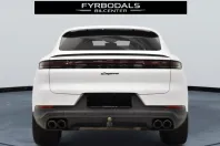 Porsche Cayenne din 2024 cu 73.000 km - oferta POR134505 - foto 7