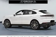 Porsche Cayenne din 2024 cu 73.000 km - oferta POR134505 - foto 10