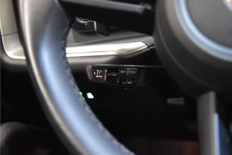 Porsche Cayenne din 2024 cu 73.000 km - oferta POR134505 - foto 12