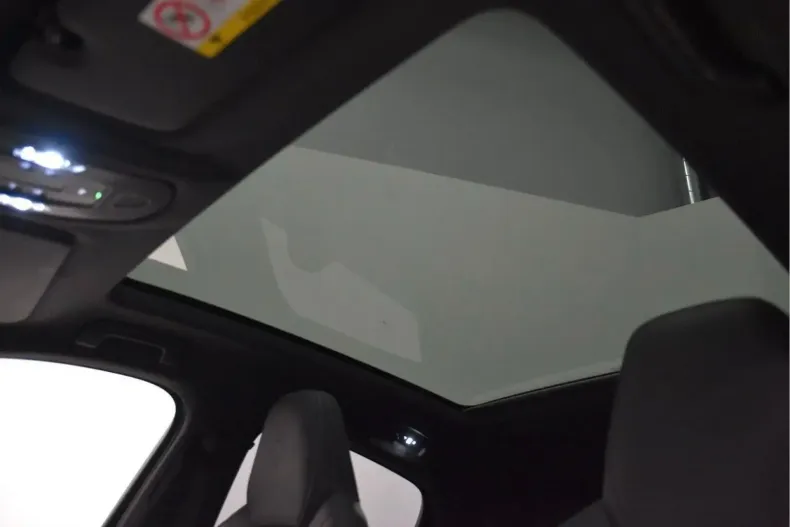 Porsche Cayenne din 2024 cu 73.000 km - oferta POR134505 - foto 13