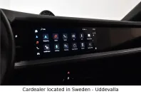 Porsche Cayenne din 2024 cu 73.000 km - oferta POR134505 - foto 14