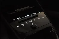 Porsche Cayenne din 2024 cu 73.000 km - oferta POR134505 - foto 16