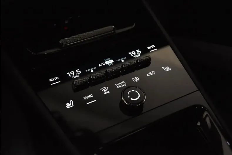 Porsche Cayenne din 2024 cu 73.000 km - oferta POR134505 - foto 16