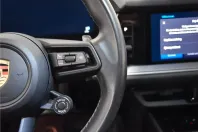 Porsche Cayenne din 2024 cu 73.000 km - oferta POR134505 - foto 18