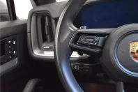 Porsche Cayenne din 2024 cu 73.000 km - oferta POR134505 - foto 19