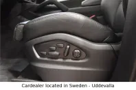 Porsche Cayenne din 2024 cu 73.000 km - oferta POR134505 - foto 20