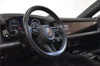 Porsche Cayenne din 2024 cu 73.000 km - oferta POR134505 - foto 21