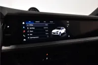 Porsche Cayenne din 2024 cu 73.000 km - oferta POR134505 - foto 24