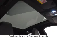 Porsche Cayenne din 2024 cu 73.000 km - oferta POR134505 - foto 25