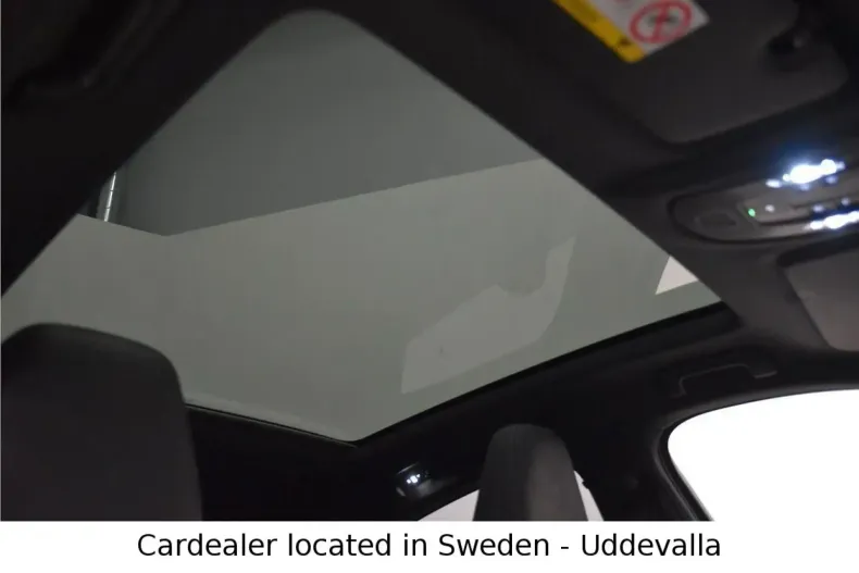 Porsche Cayenne din 2024 cu 73.000 km - oferta POR134505 - foto 25