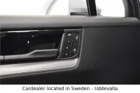 Porsche Cayenne din 2024 cu 73.000 km - oferta POR134505 - foto 29