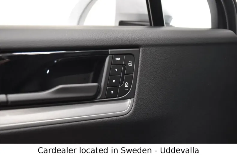 Porsche Cayenne din 2024 cu 73.000 km - oferta POR134505 - foto 29