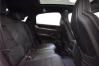 Porsche Cayenne din 2024 cu 73.000 km - oferta POR134505 - foto 30