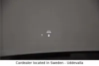 Porsche Cayenne din 2024 cu 73.000 km - oferta POR134505 - foto 31